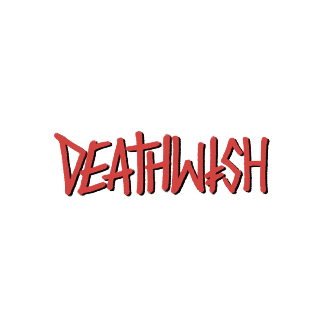 DEATHWISH – Blacklist, image size:1080x1080