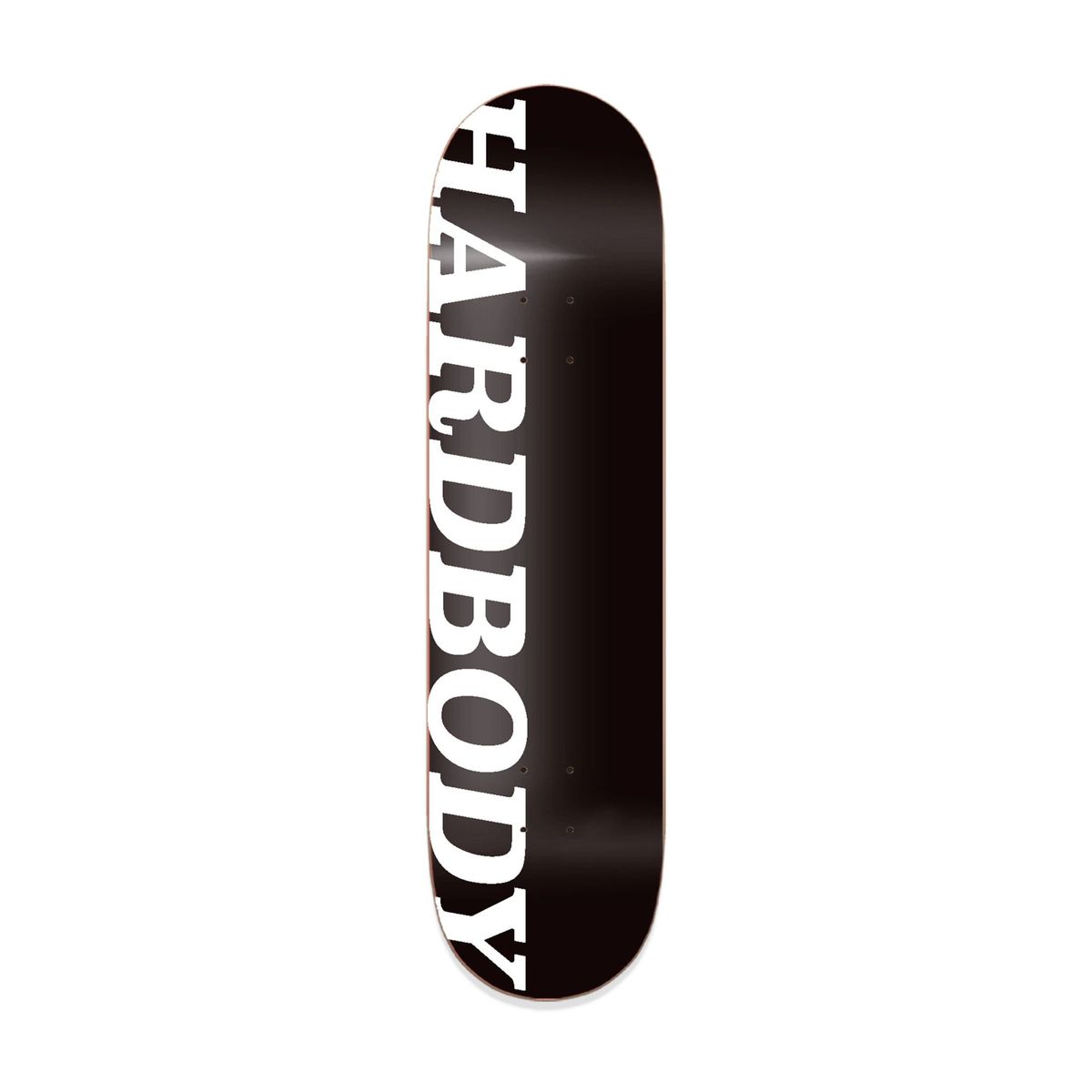 OG LOGO DECK