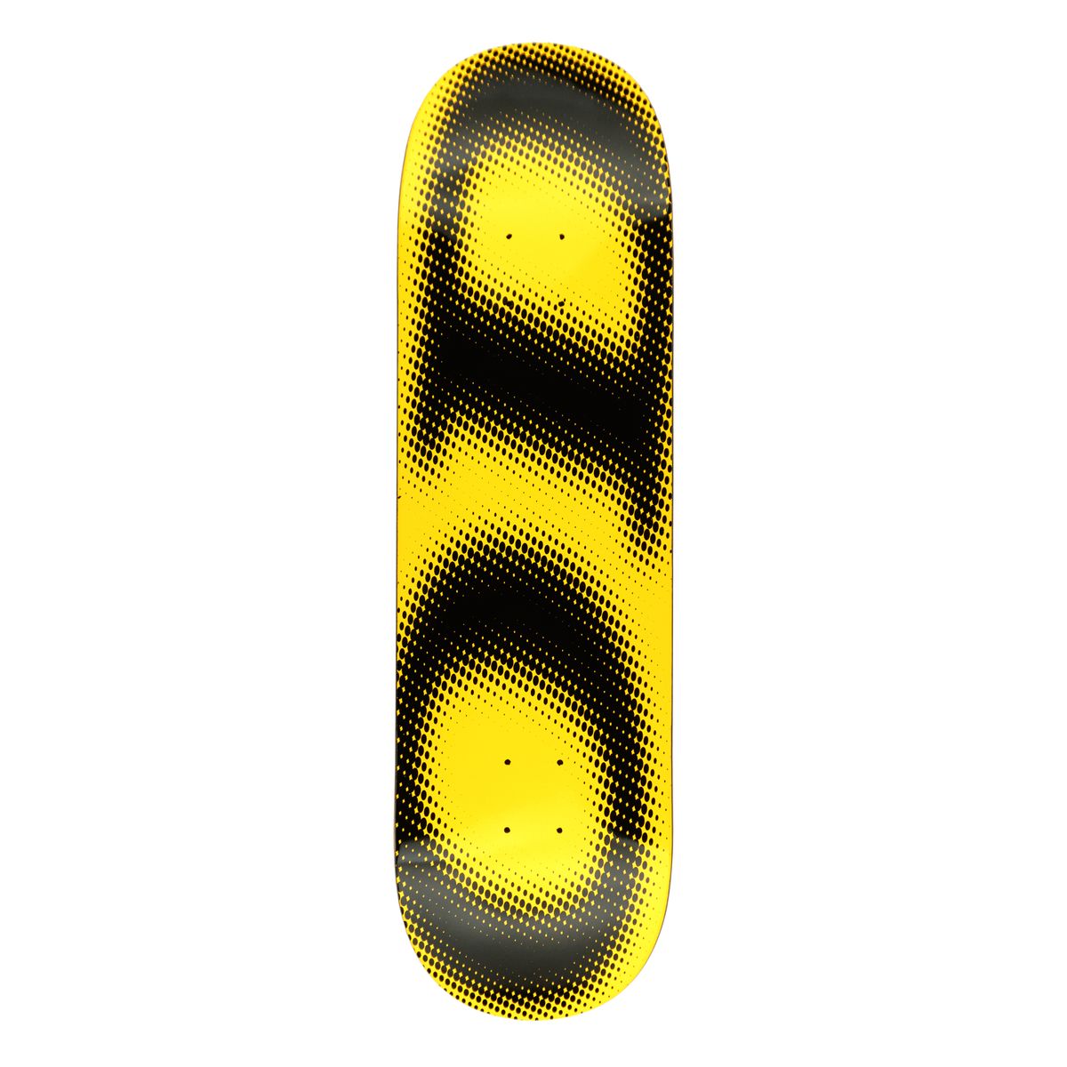 OD SPOT DECK
