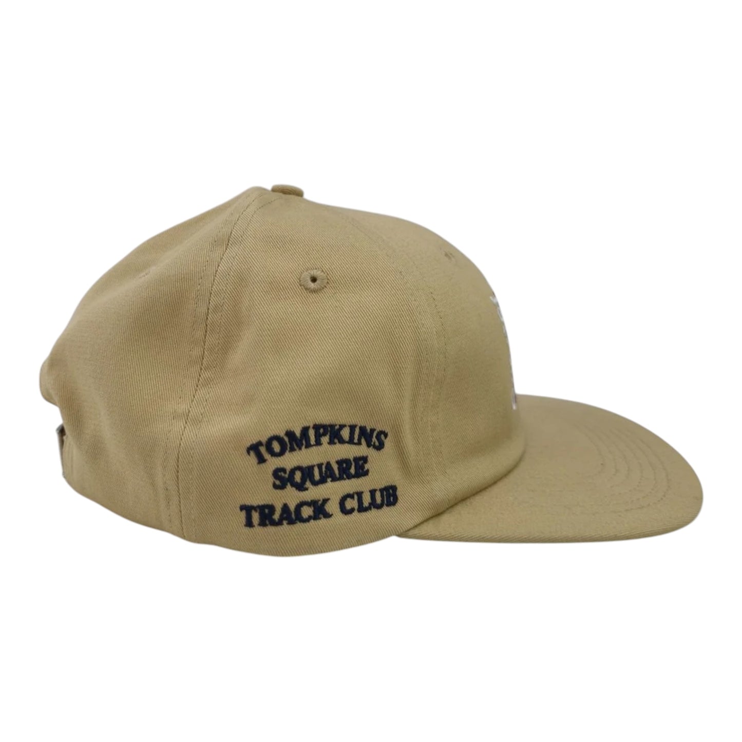 PARTY CAP