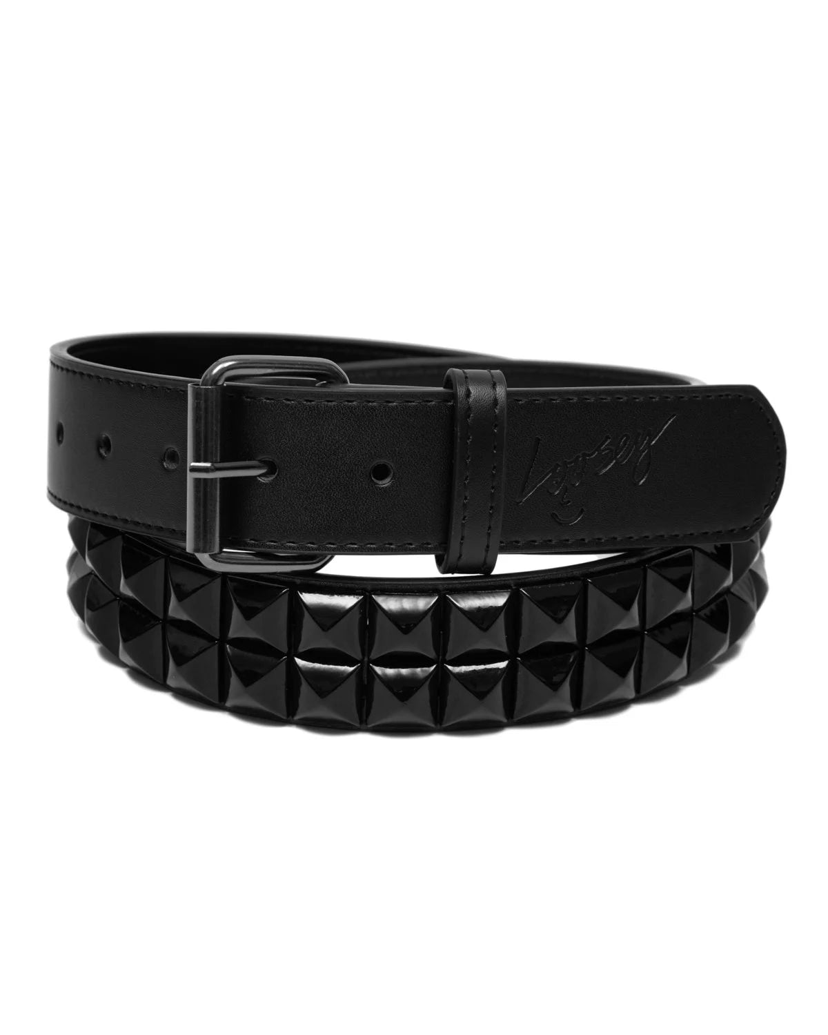 STUD FINDER BELT