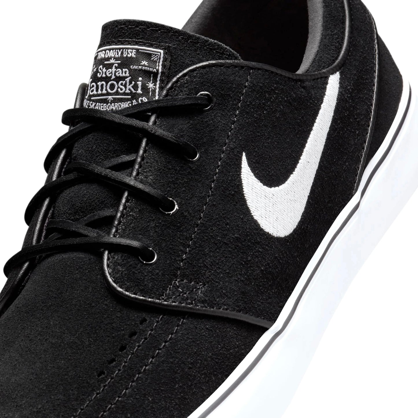 ZOOM JANOSKI OG+