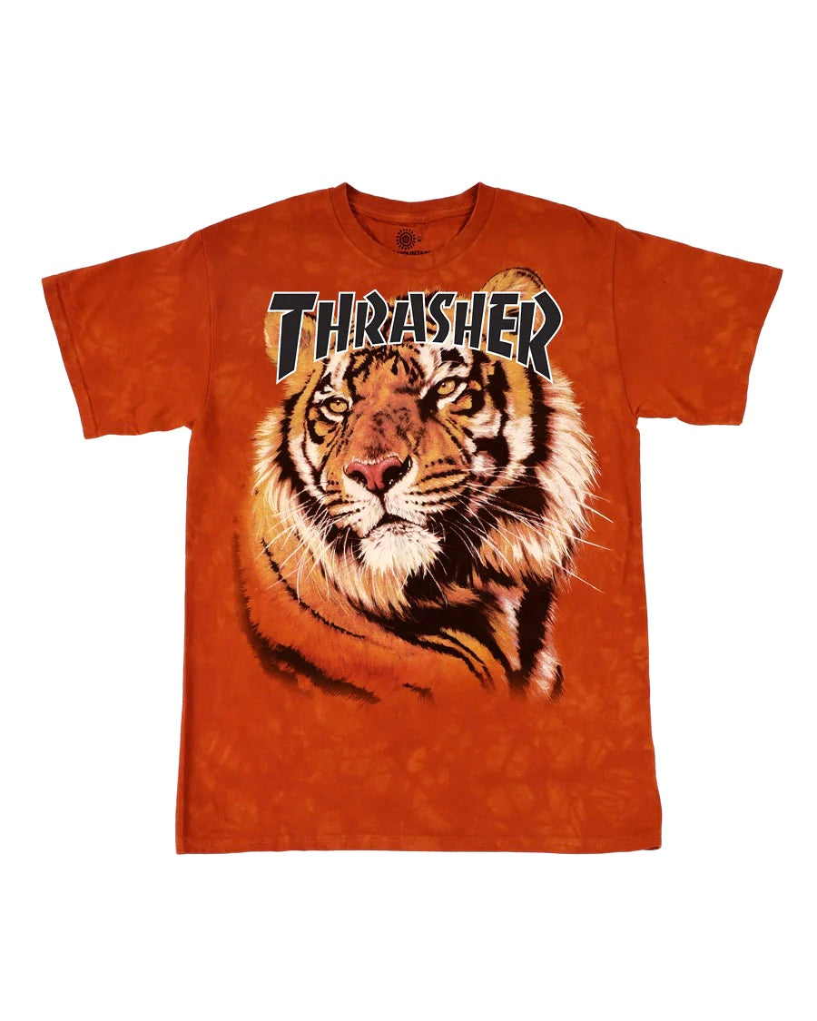 TIGER TEE