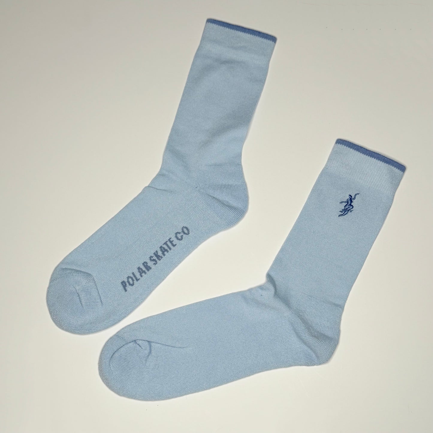 BUSINESS SOCKS NO COMPLIES FOREVER