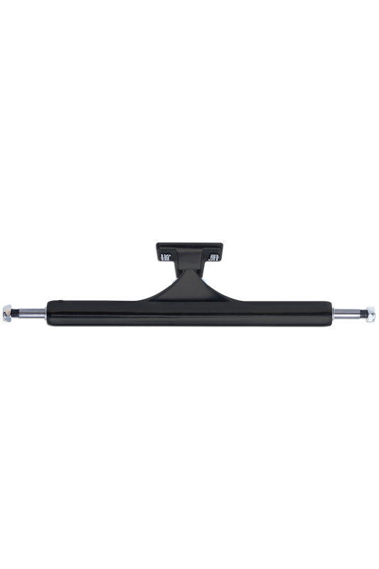 ST1 HOLLOW MATTE BLACK