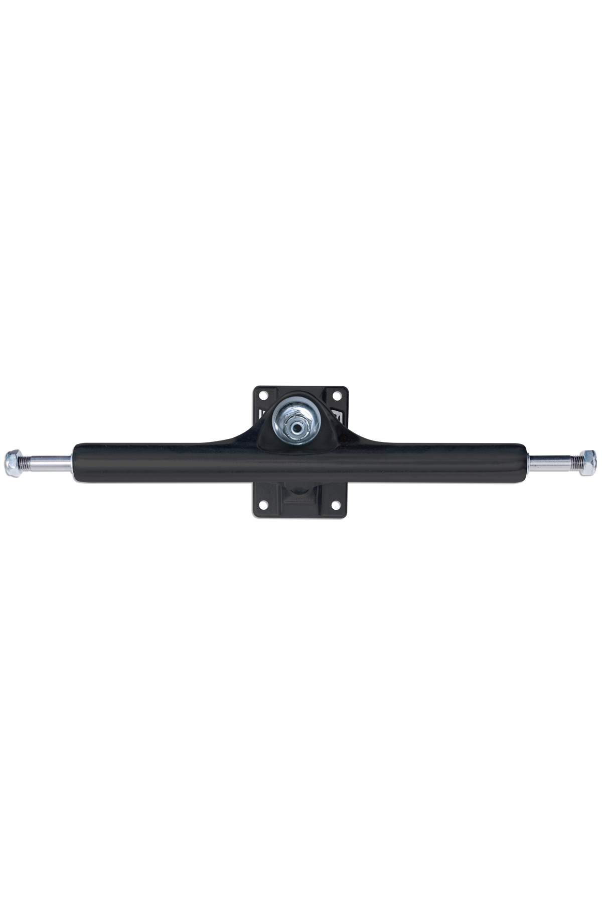 ST1 HOLLOW MATTE BLACK