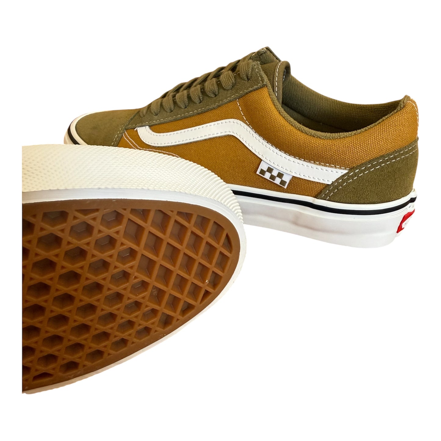 SKATE OLD SKOOL