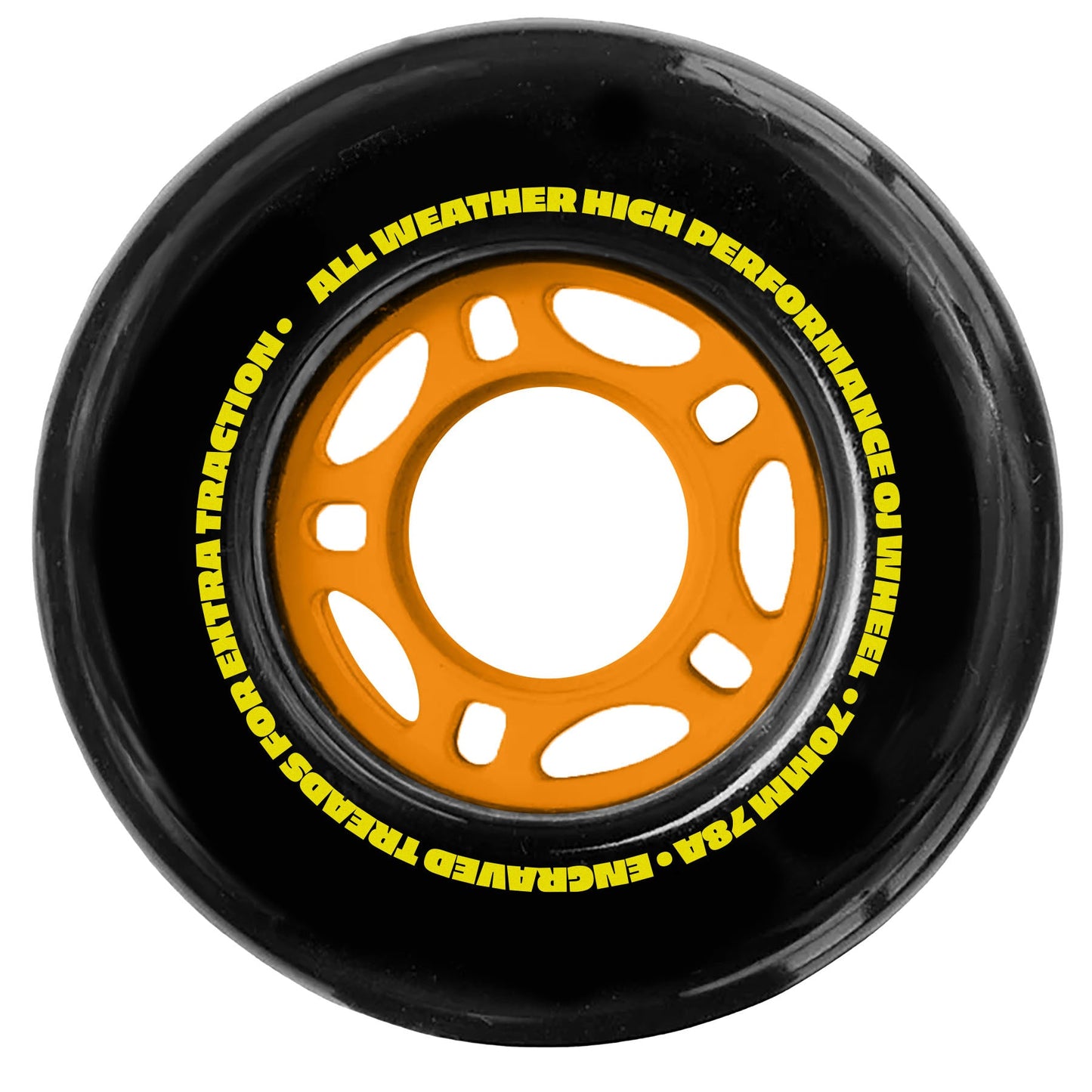 DIRT TIRES 78A