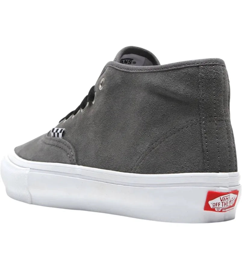 SKATE AUTHENTIC MID