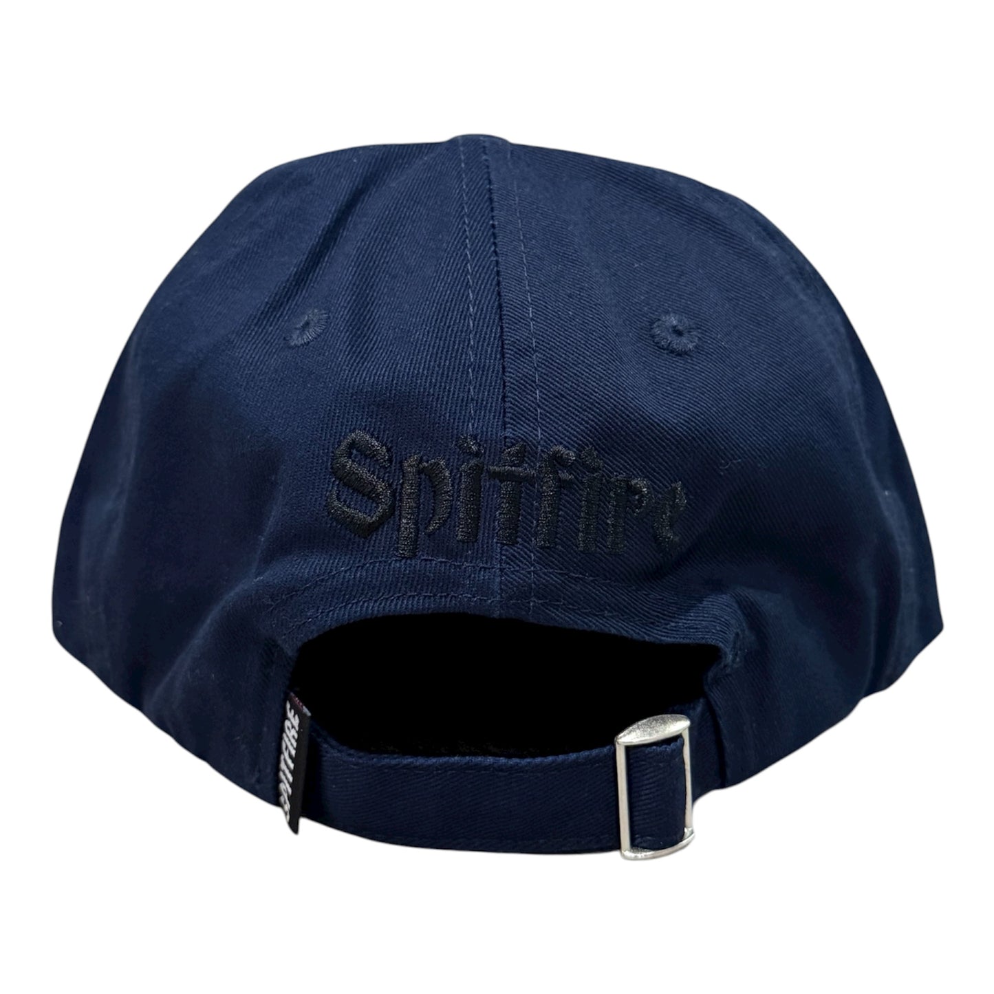 MOLOTOV ANGEL STRAPBACK HAT