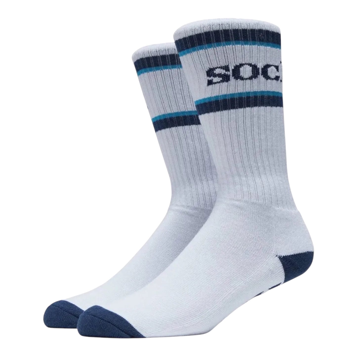 SOCK SOCKS