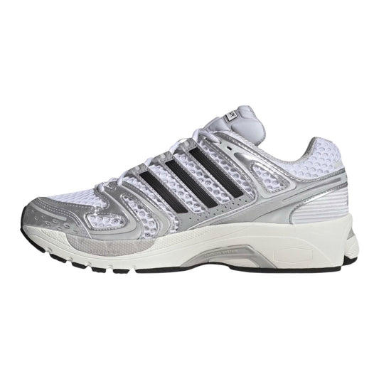 ADISTAR CONTROL 5