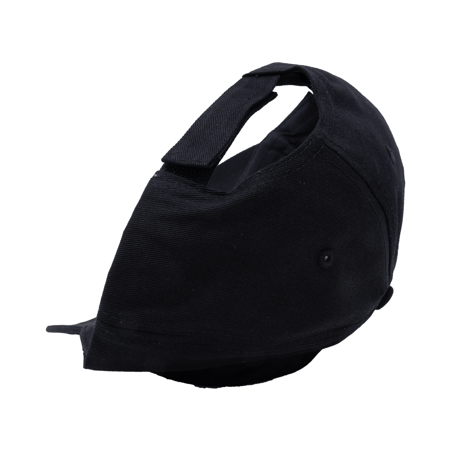 SWIM11 5 PANEL HAT