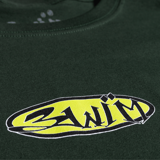 SWIM11 TEE