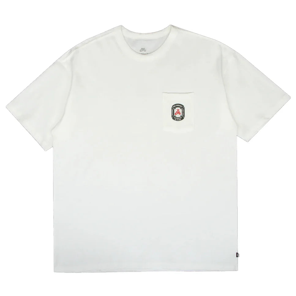 PAUL RODRIGUEZ TEE