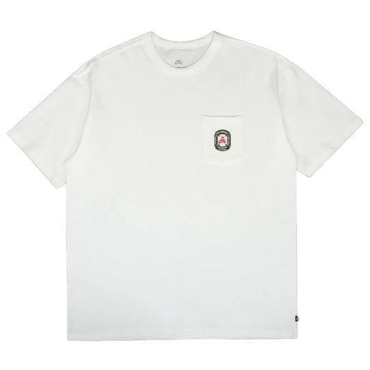 PAUL RODRIGUEZ TEE