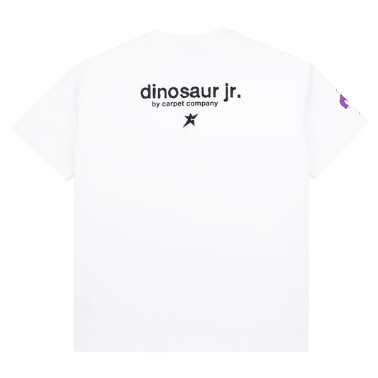 SMILEY TEE