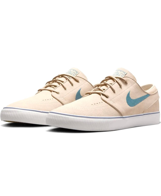 JANOSKI OG+ (SANDDRIFT)