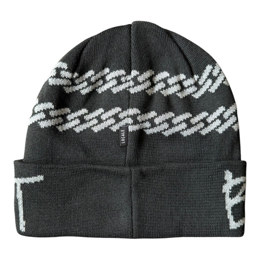 LINKS BEANIE