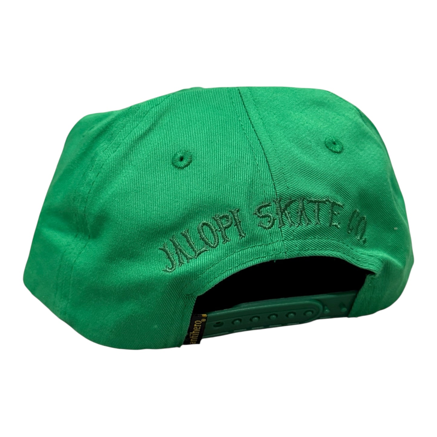 JALOPI IM LOST TOO SNAPBACK