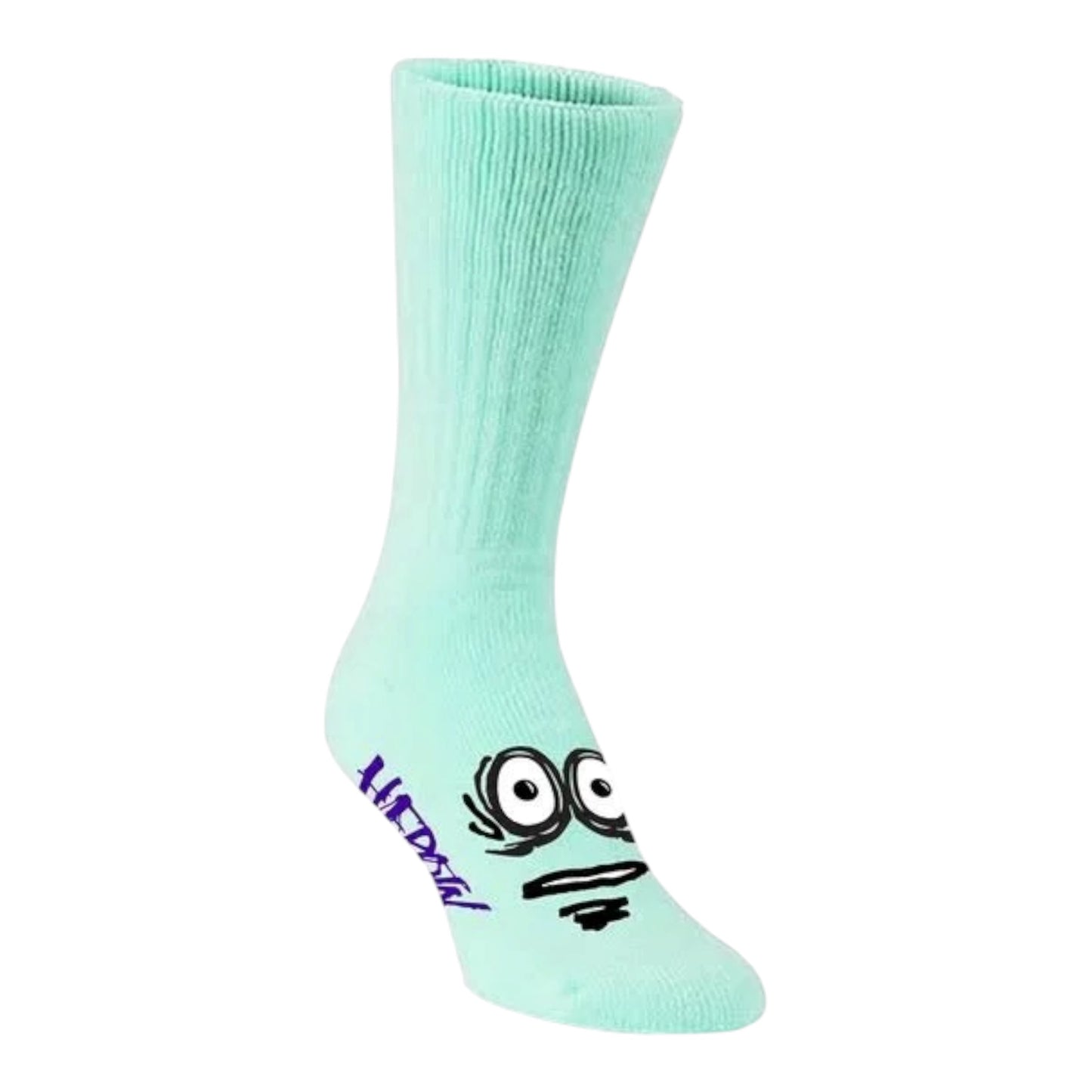 BIG EGG SOCK