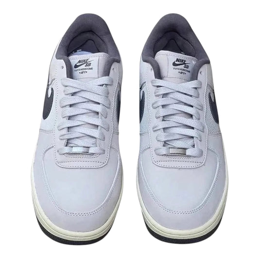 AIR FORCE 1 YUTO