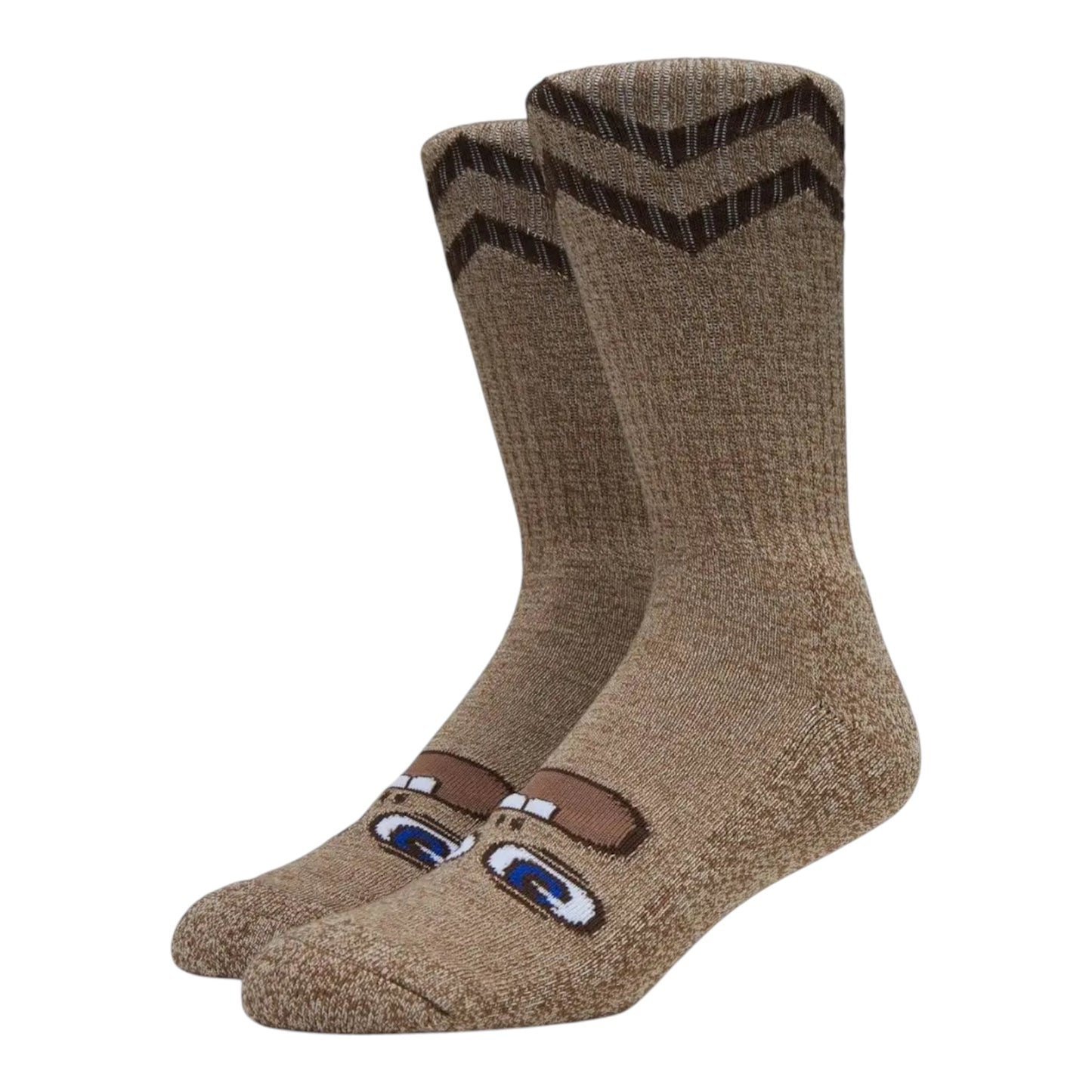 BETARD SOCK