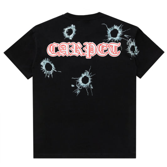 BODYCOUNT TEE