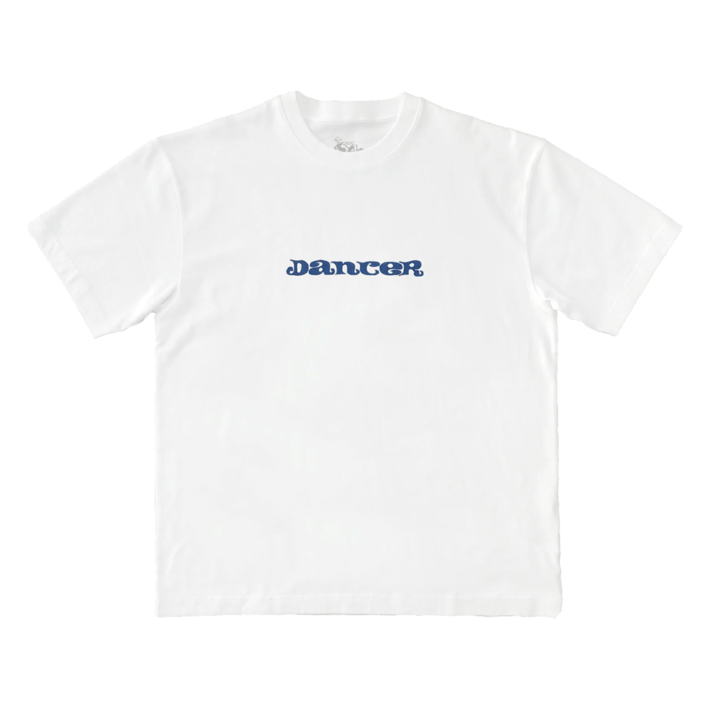 70S LOGO TEE