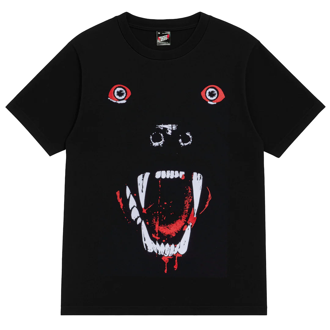 BLOODHOUND TEE