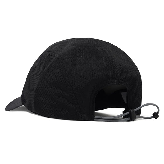 STRIDE 4 PANEL CAP