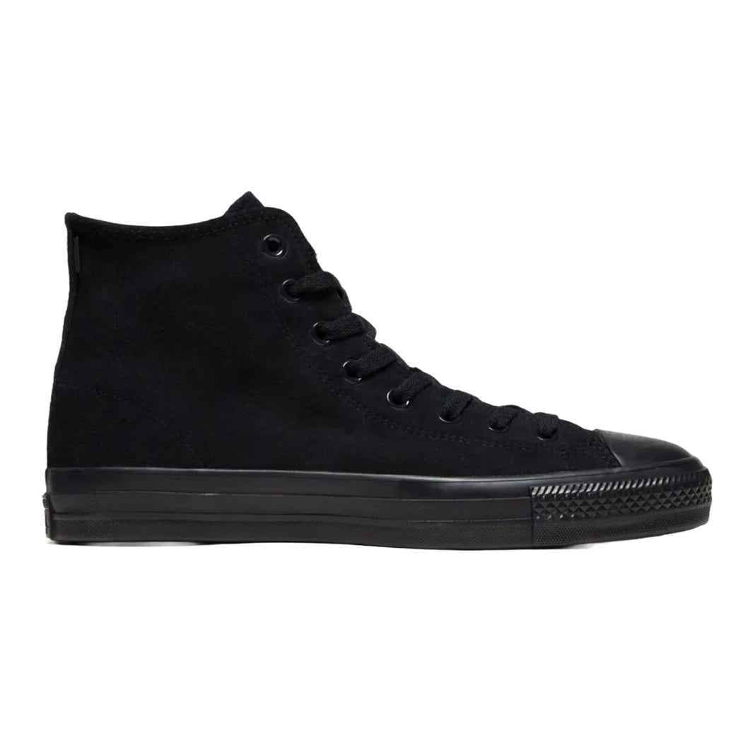 CTAS PRO HI (BLACK)