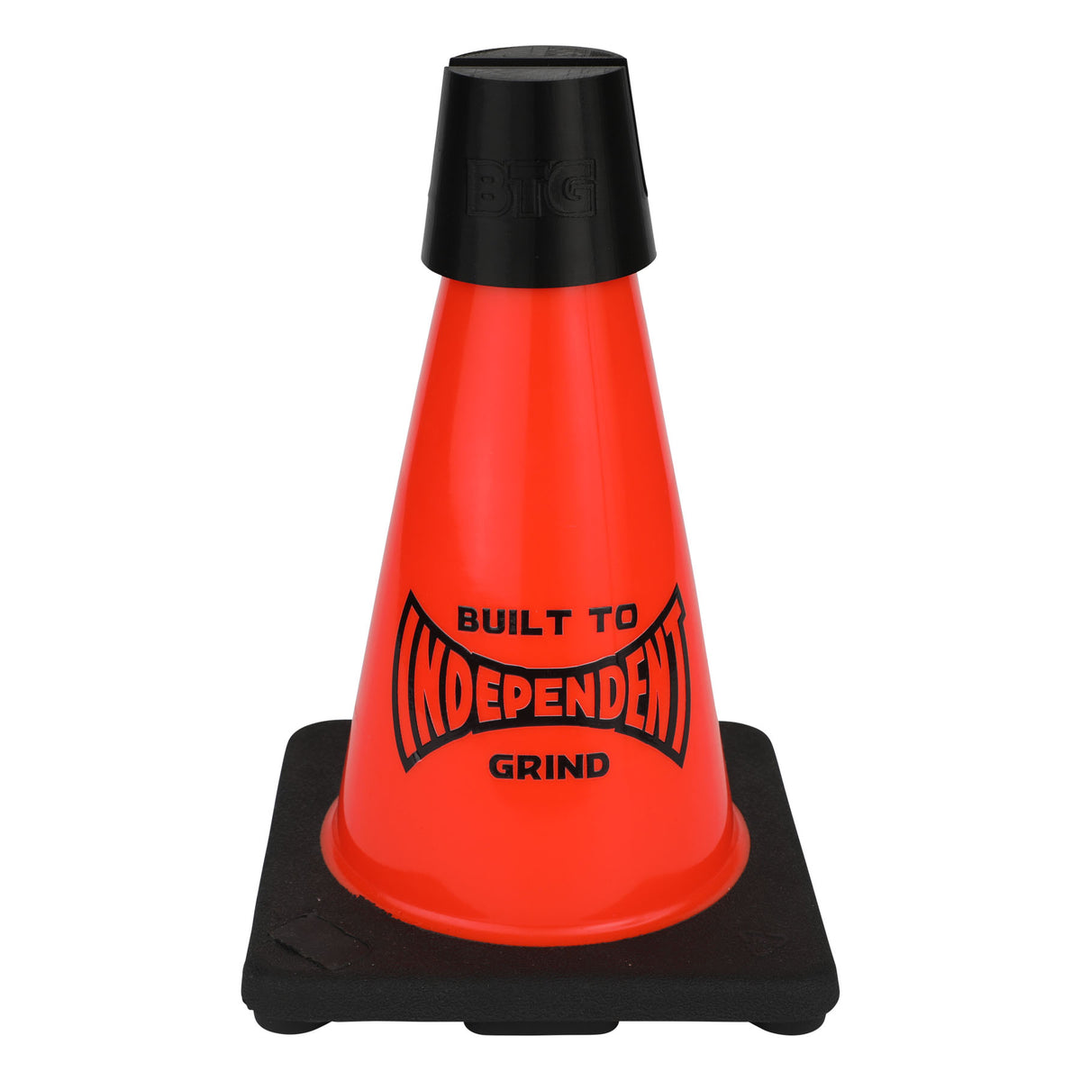 PHONE CONE