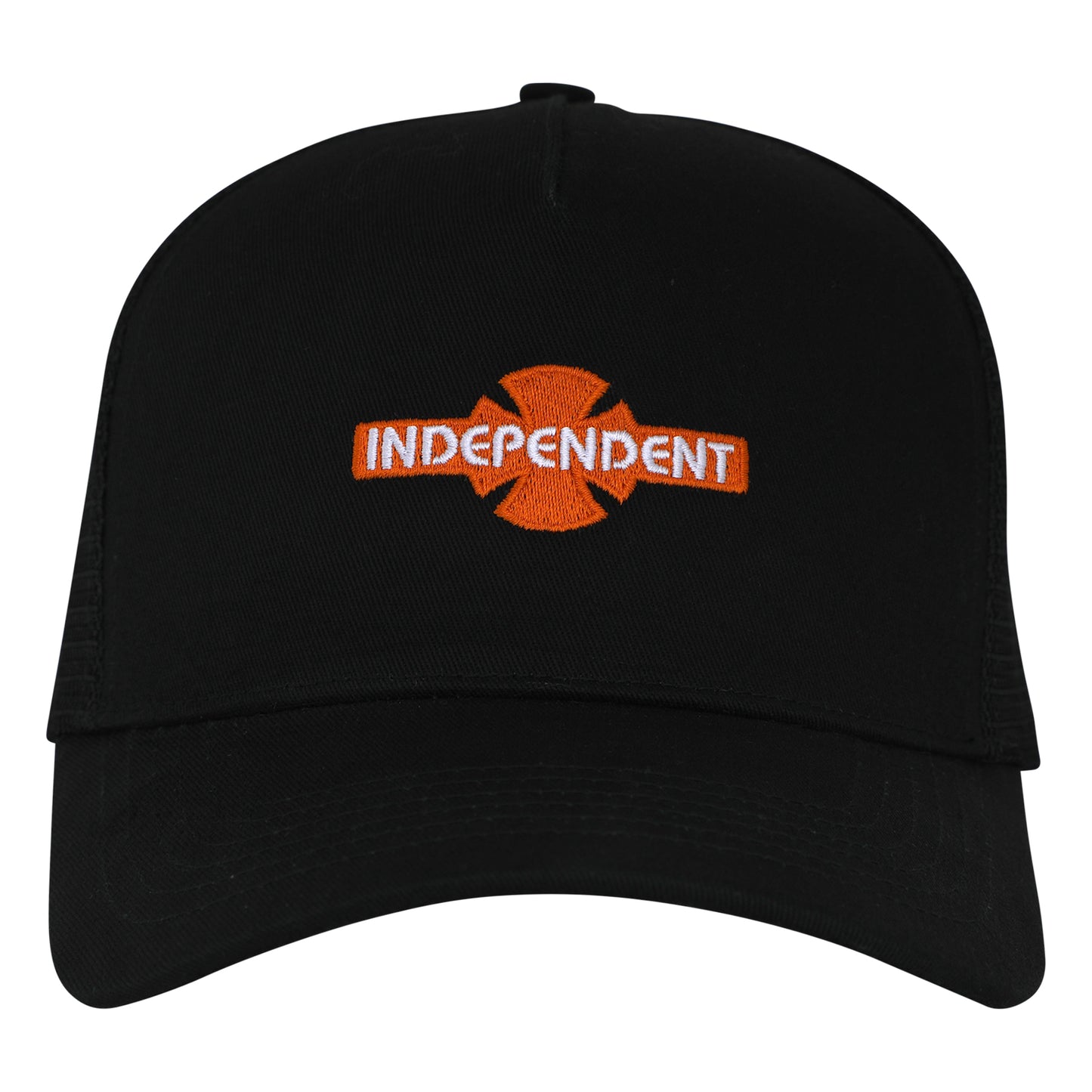 OGBC LEGACY TRUCKER SNAPBACK
