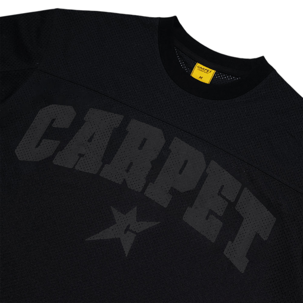 CARPET JERSEY