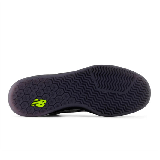 440 HIGH V2 (JUSTIN HENRY)