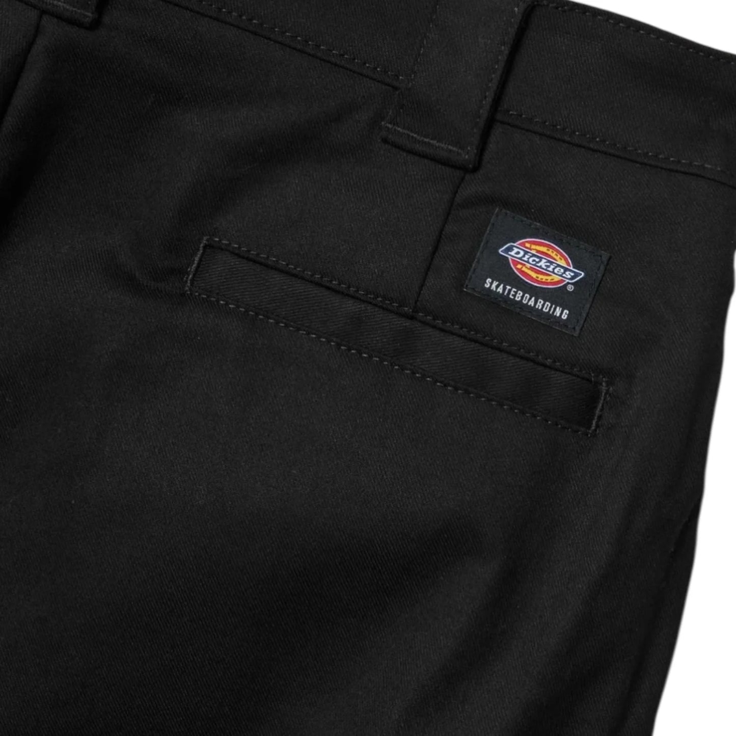 MIKE ANDERSON LOOSE FIT WORK PANT