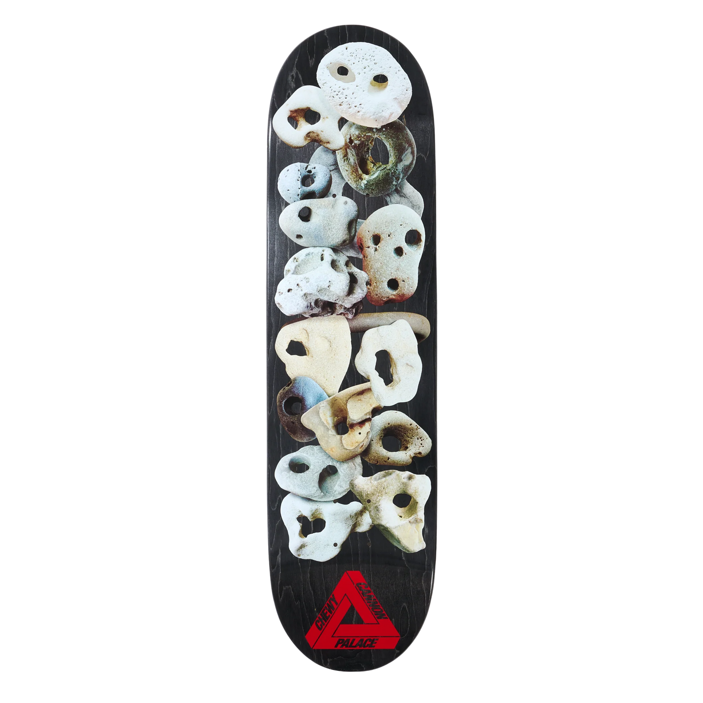 CHEWY PRO S43