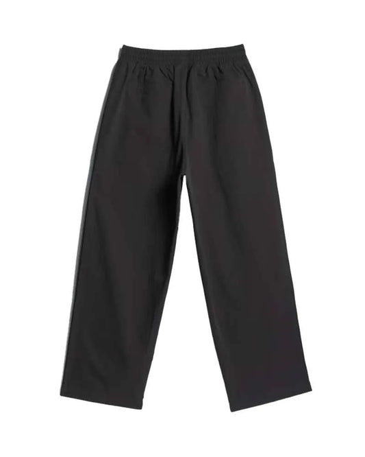 SKATEBOARDING PINTUCK PANT