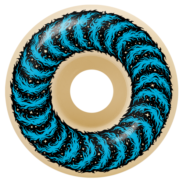 FORMULA FOUR GRIMPLE FURRY 99D CLASSICS