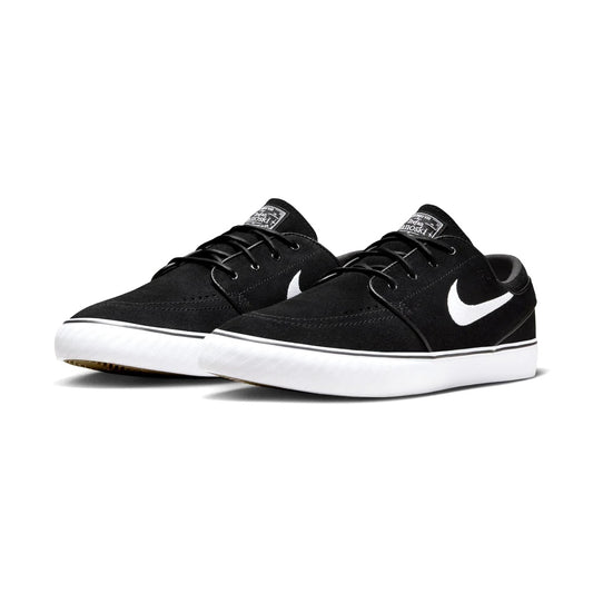 ZOOM JANOSKI OG+