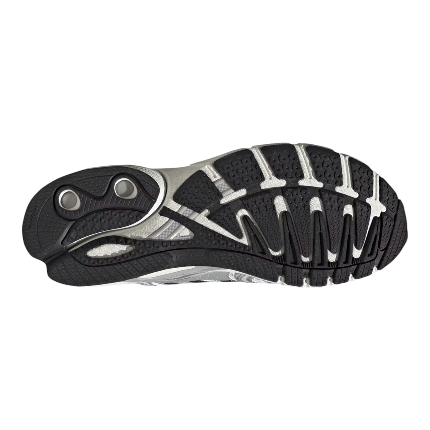 ADISTAR CONTROL 5