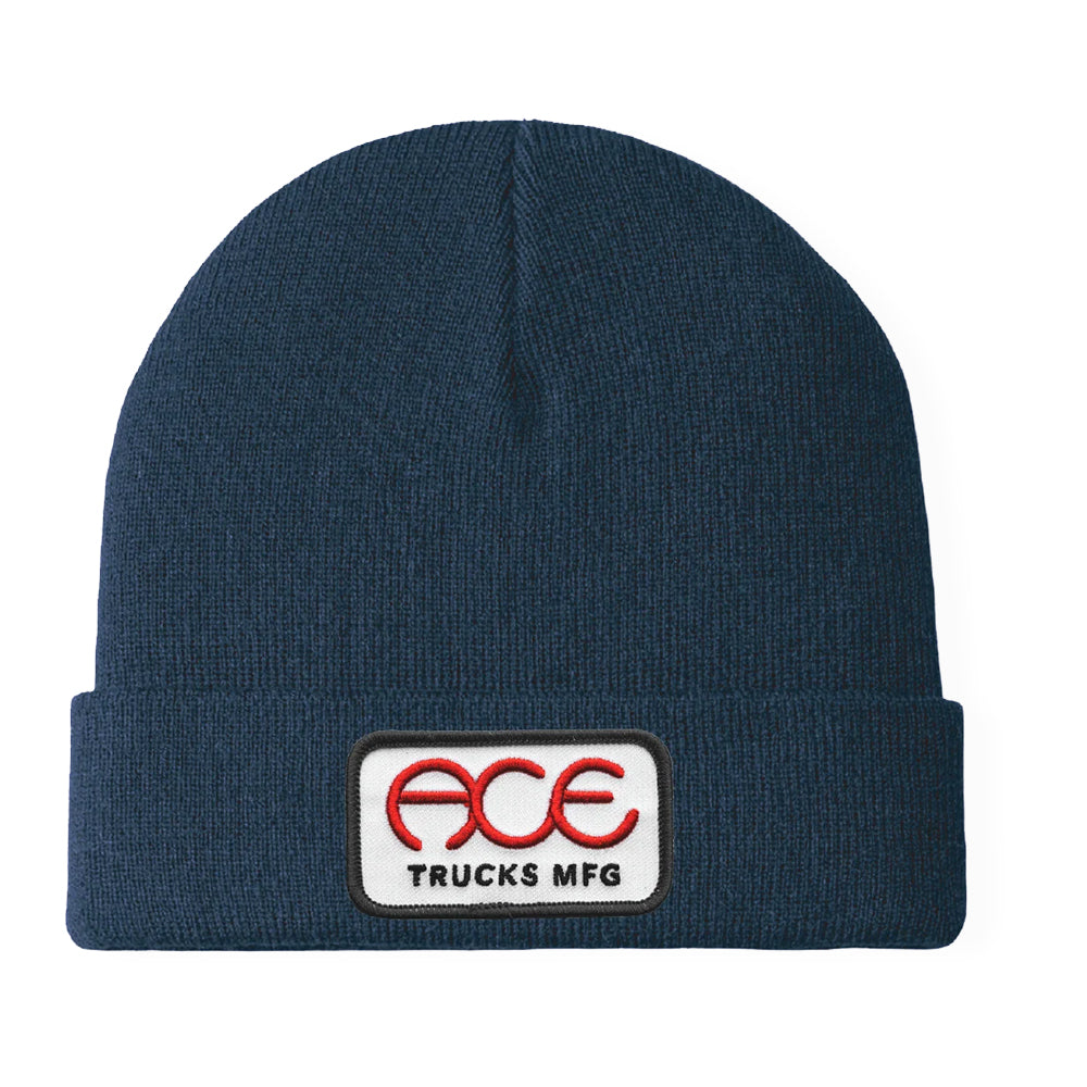ACE BEANIE