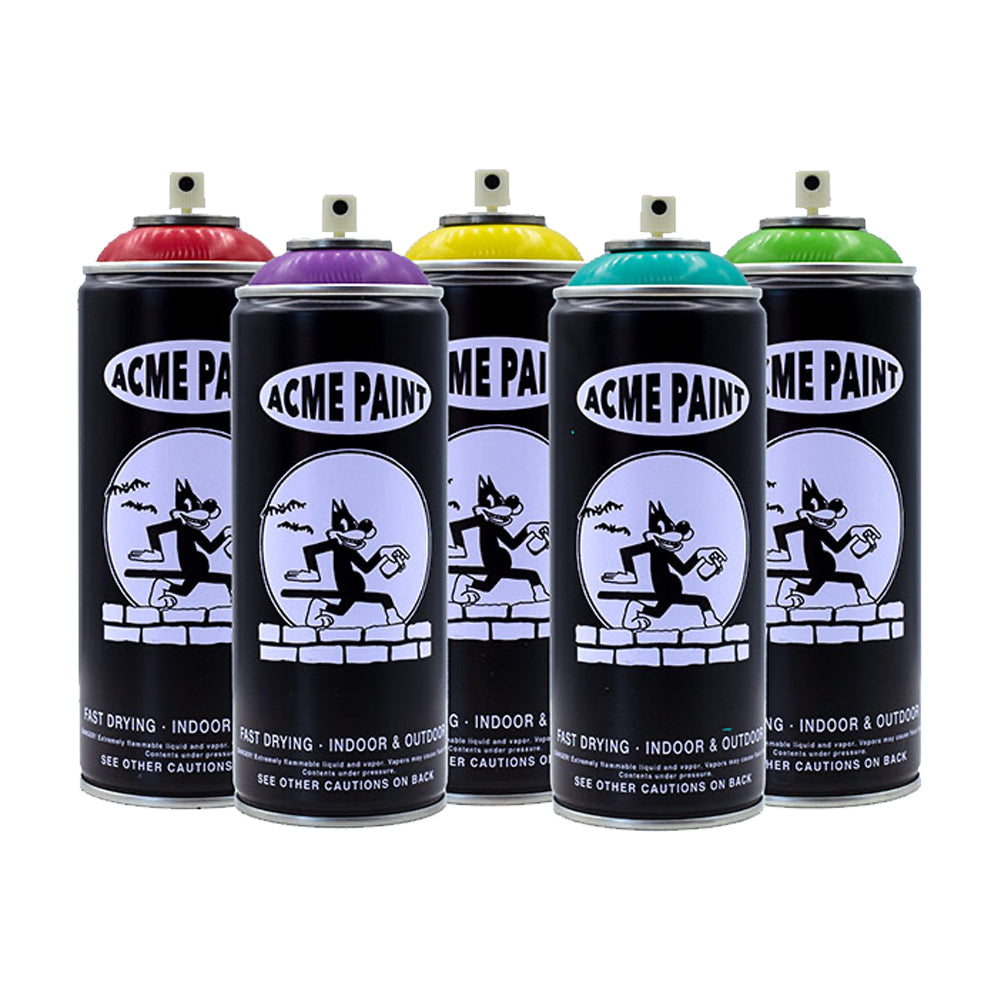 elfbar elfa master akku Vap White Paint Marker - White main image 0