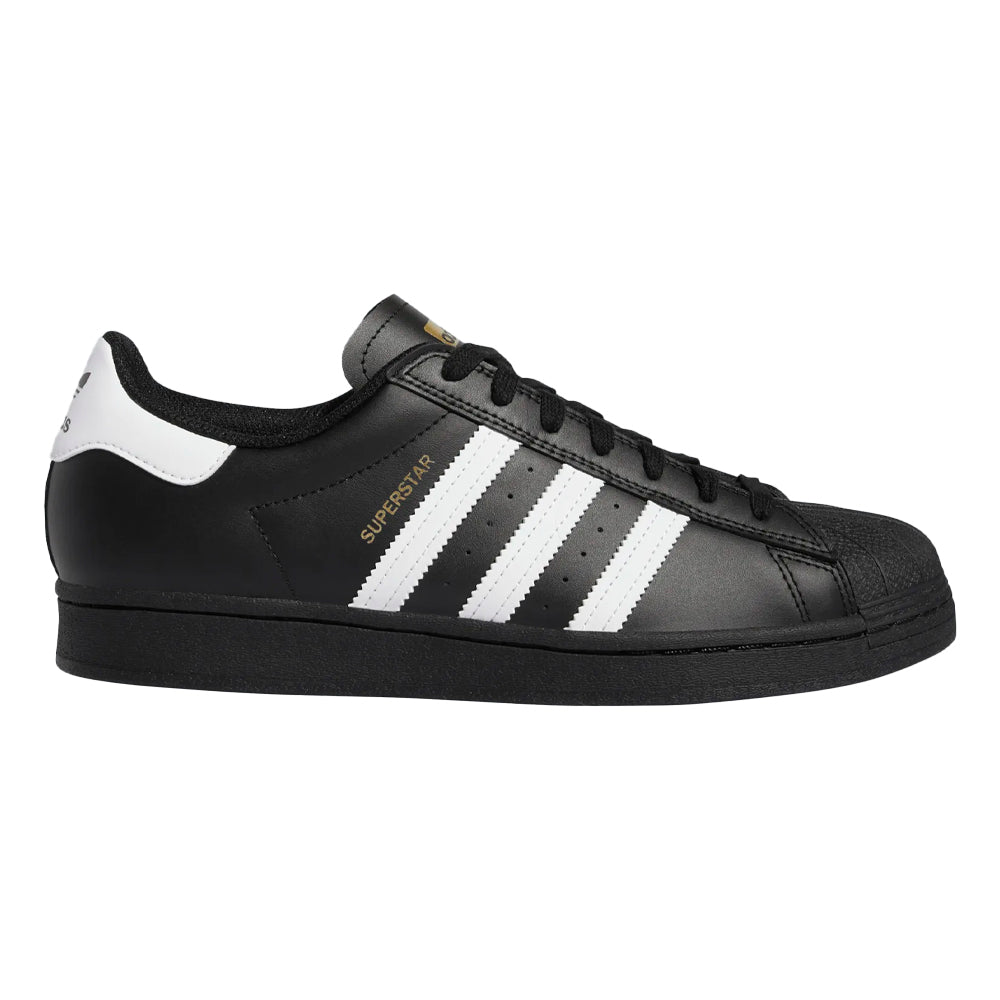 SUPERSTAR ADV (CORE BLACK/CLOUD WHITE) – Blacklist