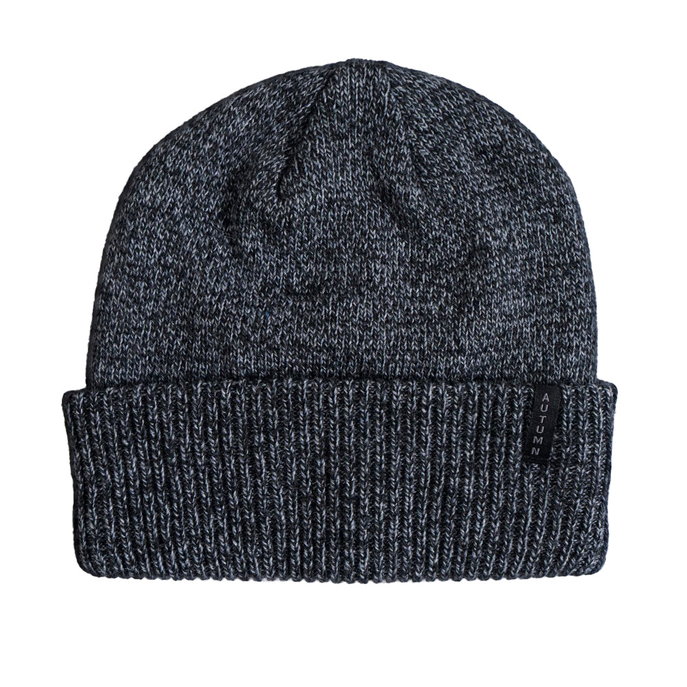 BALANCE PEPPER BEANIE