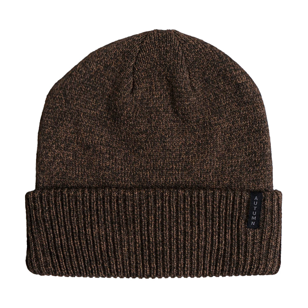 BALANCE SOIL BEANIE