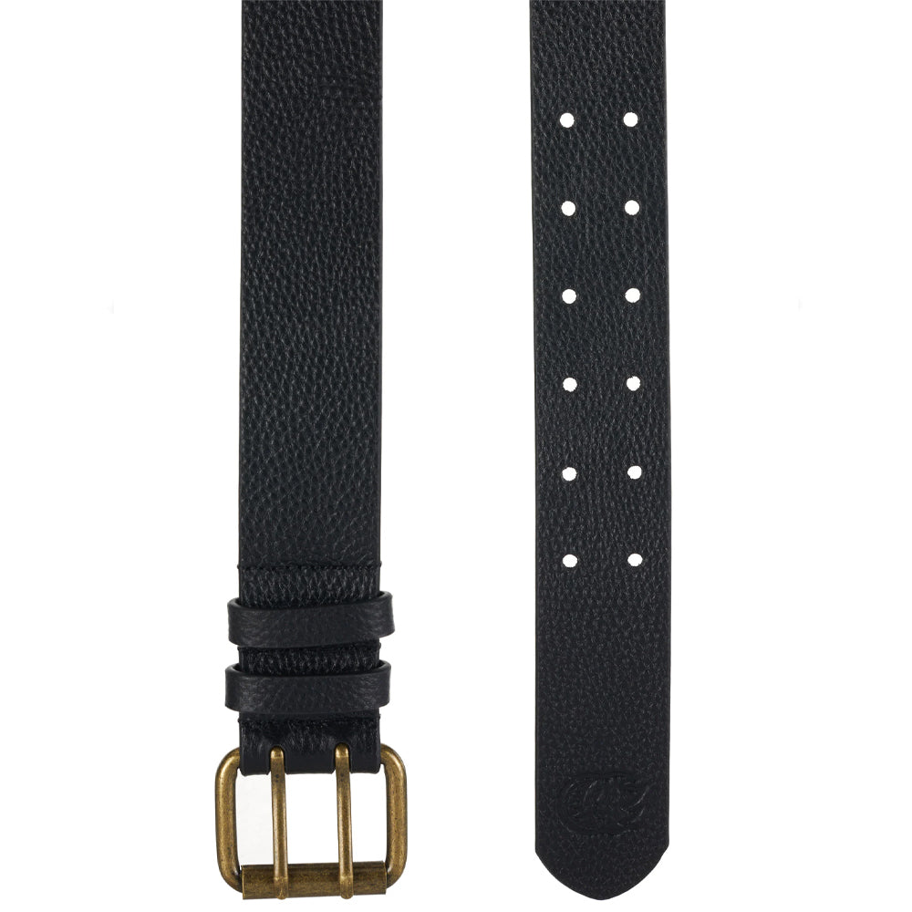 BIGHEAD LEATHER BELT