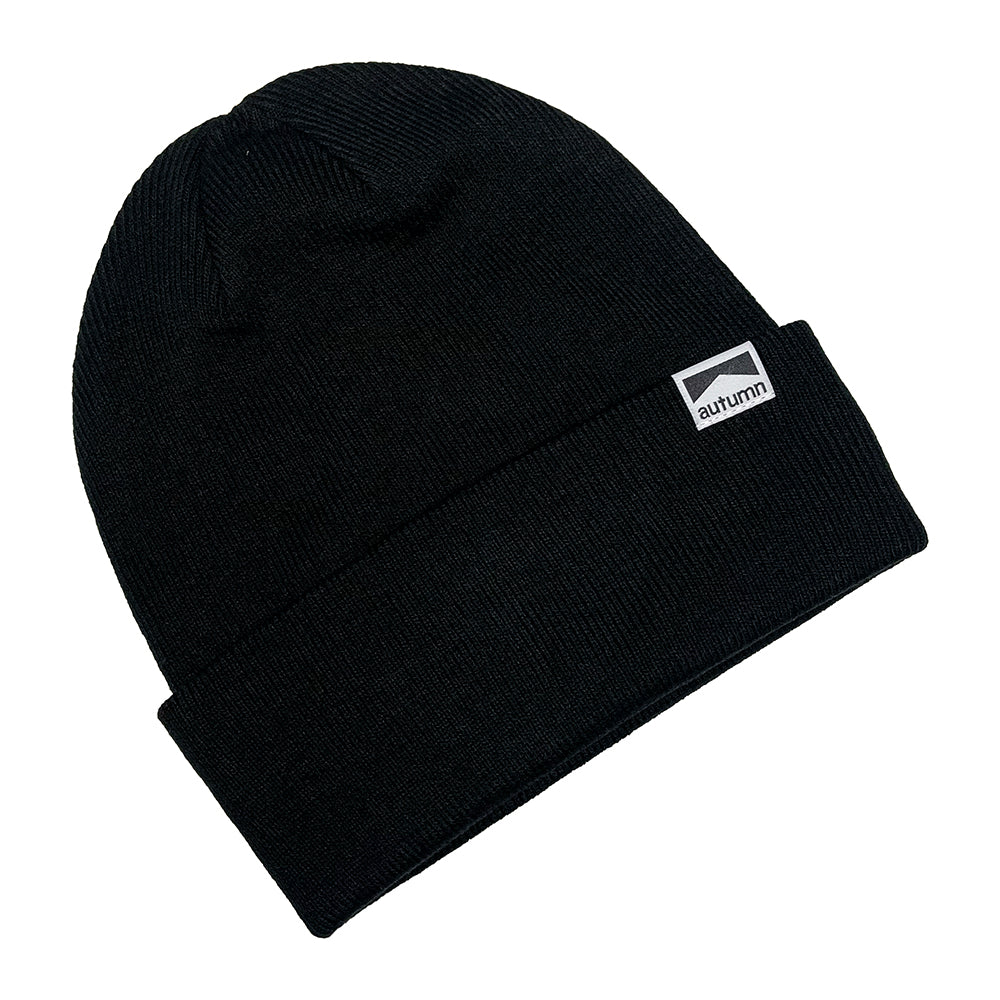 SURPLUS BEANIE