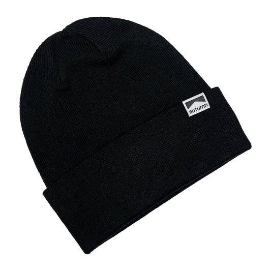 SURPLUS BEANIE